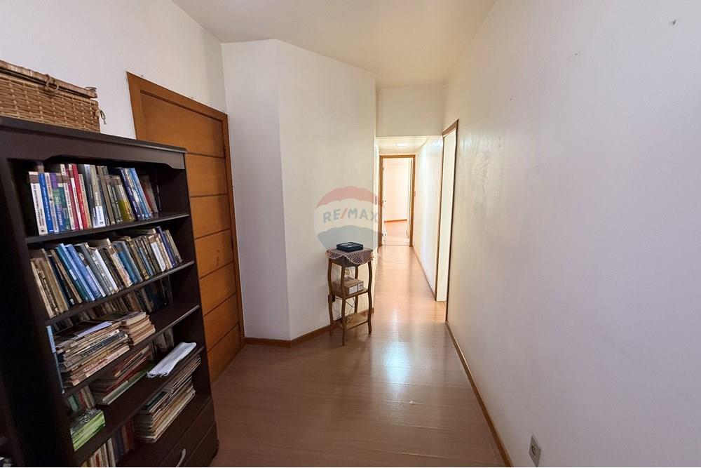 Cobertura - Venda - Vitória , Espírito Santo - IMG_2835.JPG - 620131068-27