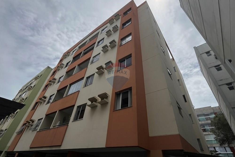 Apartamento - Venda - Vitória , Espírito Santo - IMG_2378.JPEG - 620121064-8