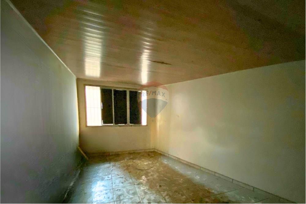 Prédio - Alugar - Vitória , Espírito Santo - c1c830f4-5753-4ebd-a554-88920350556e.jpg - 620171005-255