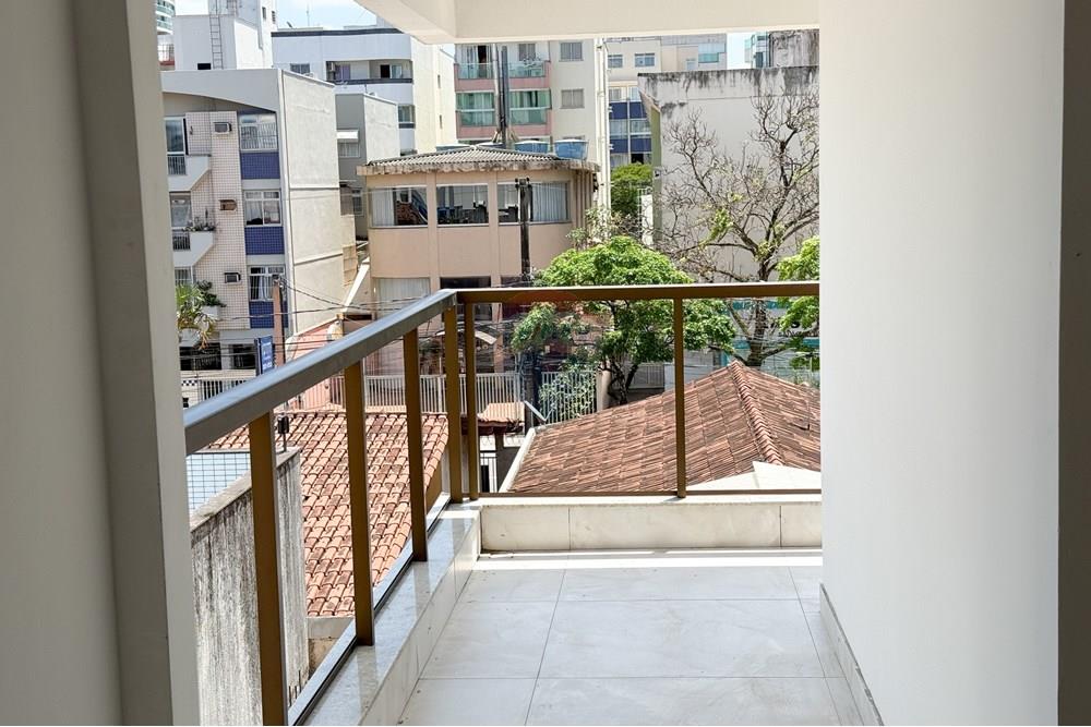 Apartamento - Venda - Vitória , Espírito Santo - IMG_9129.JPG - 620221002-15