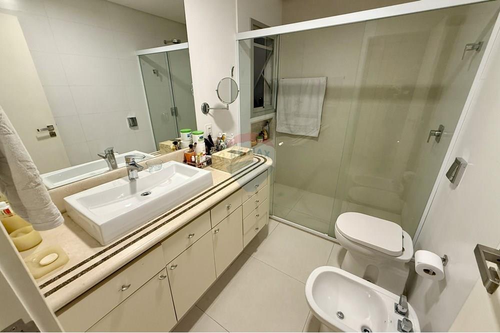 Apartamento - Venda - Vitória , Espírito Santo - IMG_8087.jpg - 620131074-5