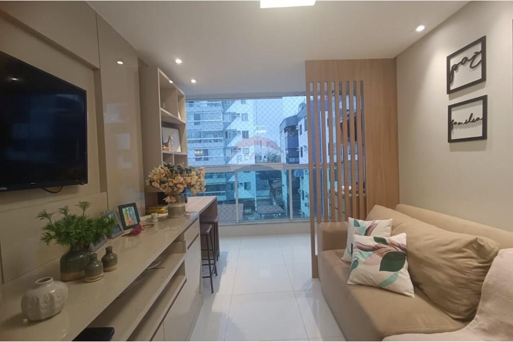 Apartamento - Venda - Vitória , Espírito Santo - WhatsApp Image 2025-11-24 at 18.45.05.jpeg - 620171077-8