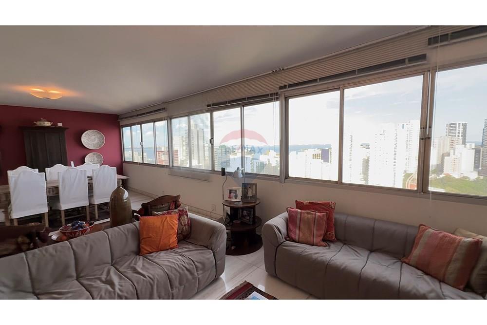 Apartamento - Venda - Vitória , Espírito Santo - IMG_3703.jpeg - 620121005-101