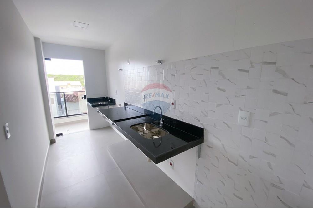 Apartamento - Venda - Anchieta , Espírito Santo - IMG_1046.jpg - 620281004-36