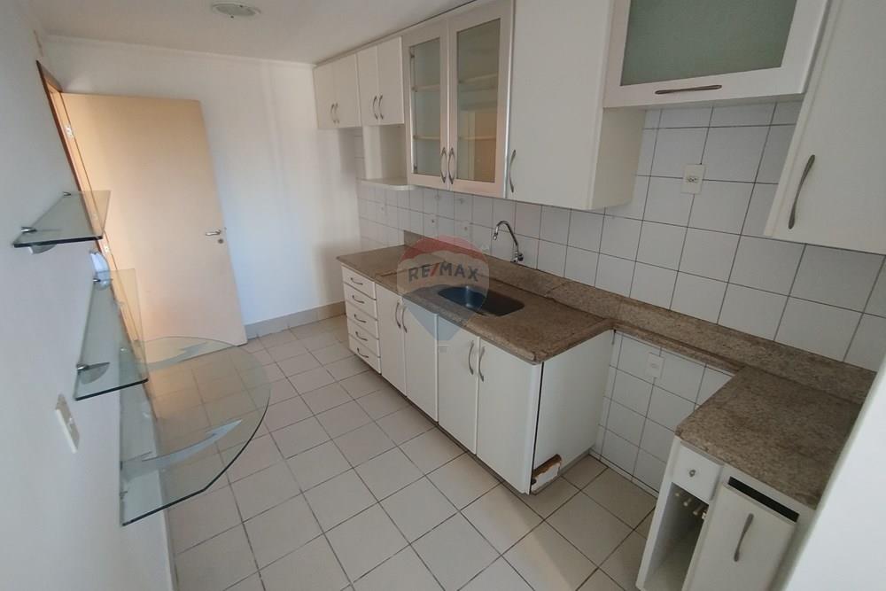 Apartamento - Alugar - Vitória , Espírito Santo - IMG_20260306_145750.jpg - 620121036-261