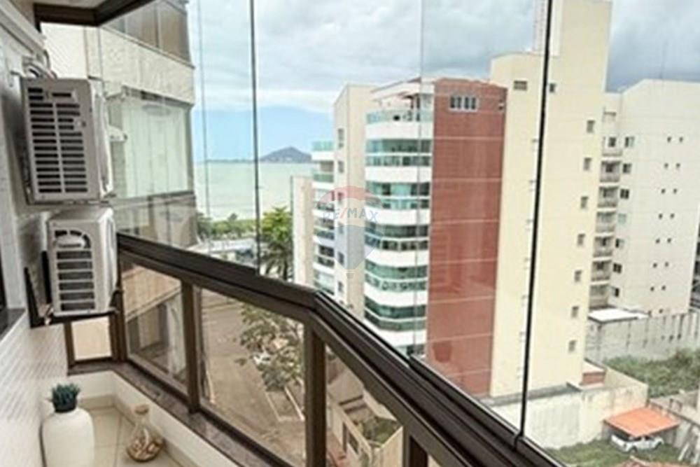 Apartamento - Venda - Vitória , Espírito Santo - V(11).JPG - 620221021-12