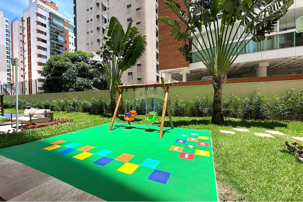 Apartamento - Venda - Vila Velha , Espírito Santo - WhatsApp Image 2025-02-06 at 09.47.24.jpeg - 620171023-41