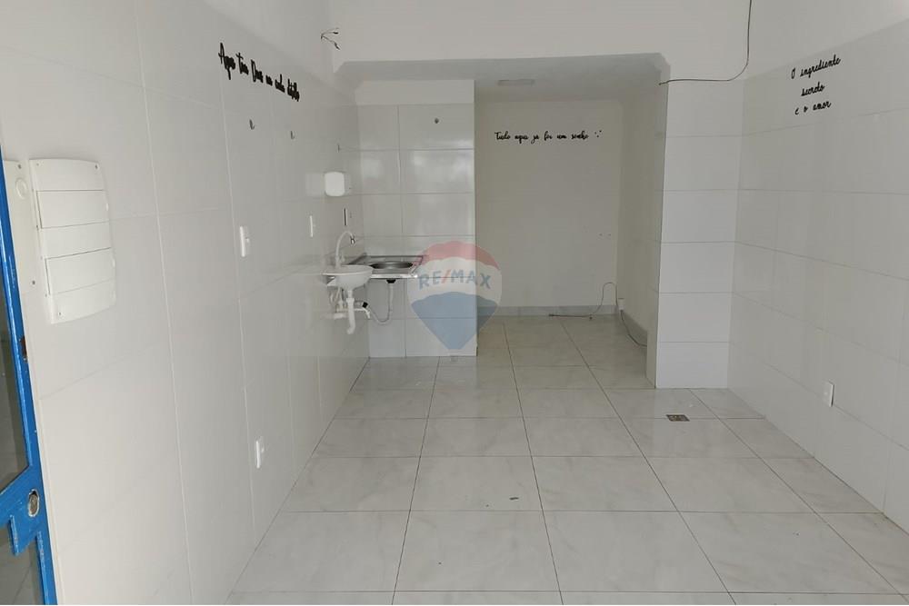 Casa - Venda - Vitória , Espírito Santo - WhatsApp Image 2025-06-23 at 15.17.43 (2).jpeg - 620171060-4