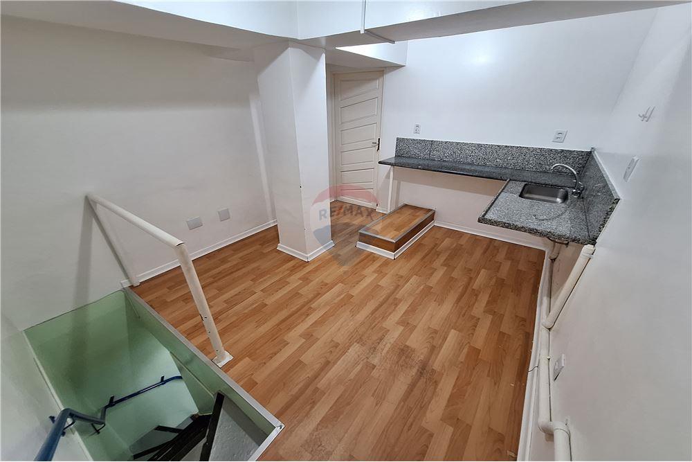 Ponto Comercial - Alugar - Vitória , Espírito Santo - 4 - 620141001-95