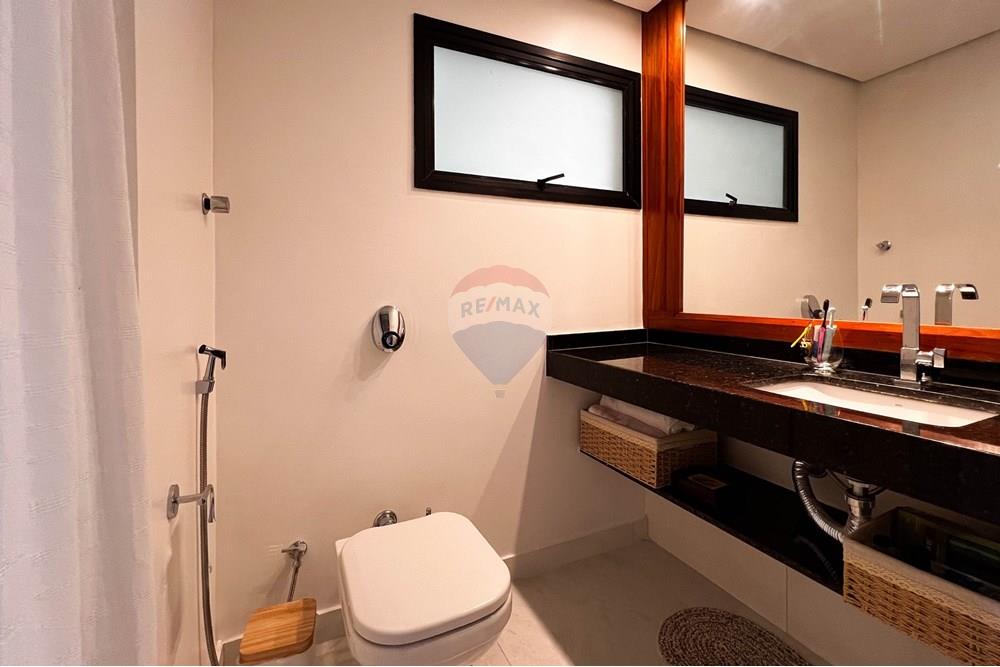 Casa - Venda - Vitória , Espírito Santo - IMG_1760.jpg - 620161082-4