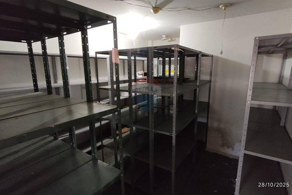 Ponto Comercial/ Loja - Venda - Vitória , Espírito Santo - IMG_20251028_120958.jpg - 620271005-1