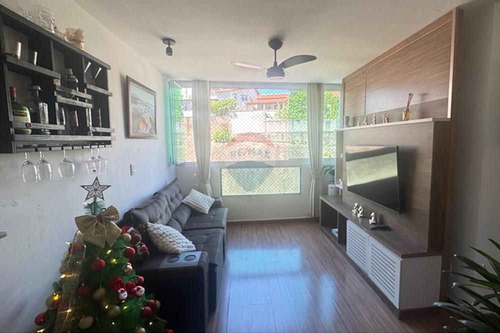 Apartamento - Venda - Vitória , Espírito Santo - IMG_8565.jpeg - 620211002-60