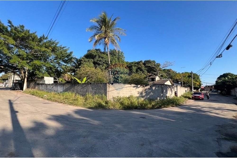 Terreno - Venda - Vila Velha , Espírito Santo - WhatsApp Image 2025-07-19 at 09.56.15 (9).jpeg - 620101031-22