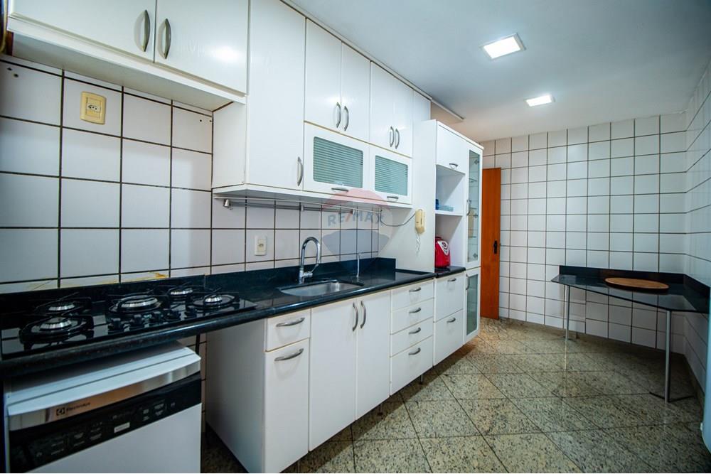 Apartamento - Venda - Vitória , Espírito Santo - AUGUSTO-10.jpg - 620221010-1