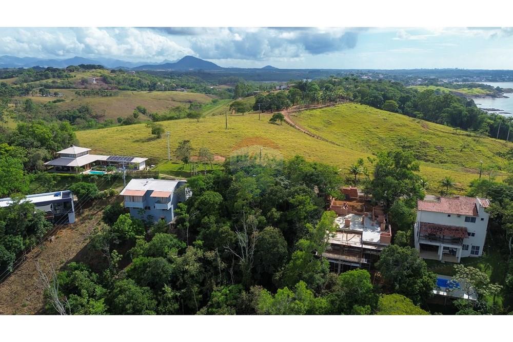 Terreno - Venda - Anchieta , Espírito Santo - DJI_0492.jpg - 620201018-2