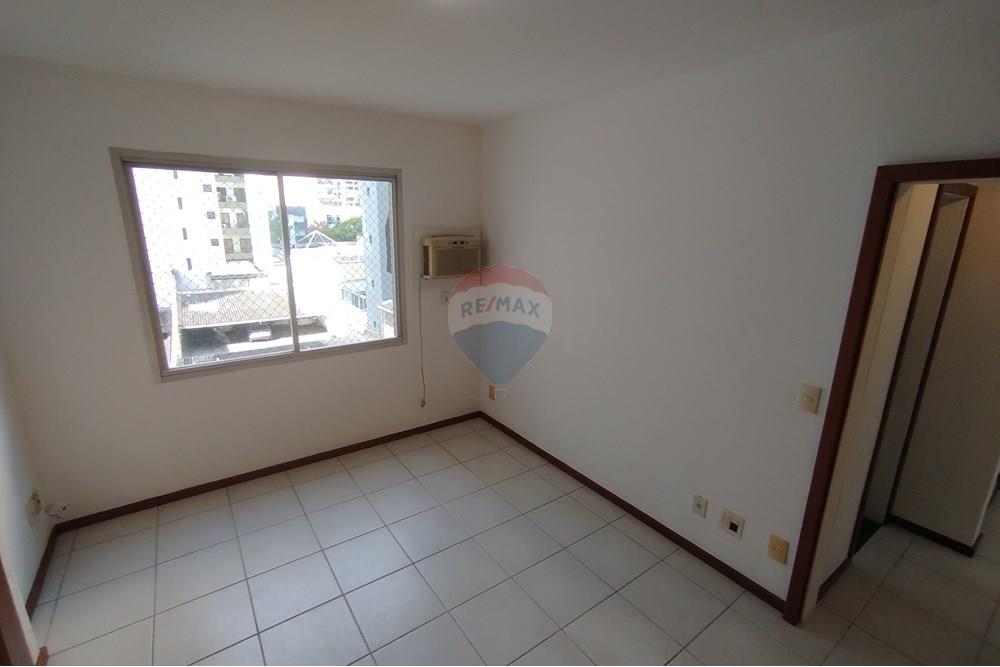 Apartamento - Alugar - Vitória , Espírito Santo - IMG_20251105_152357.jpg - 620121036-233