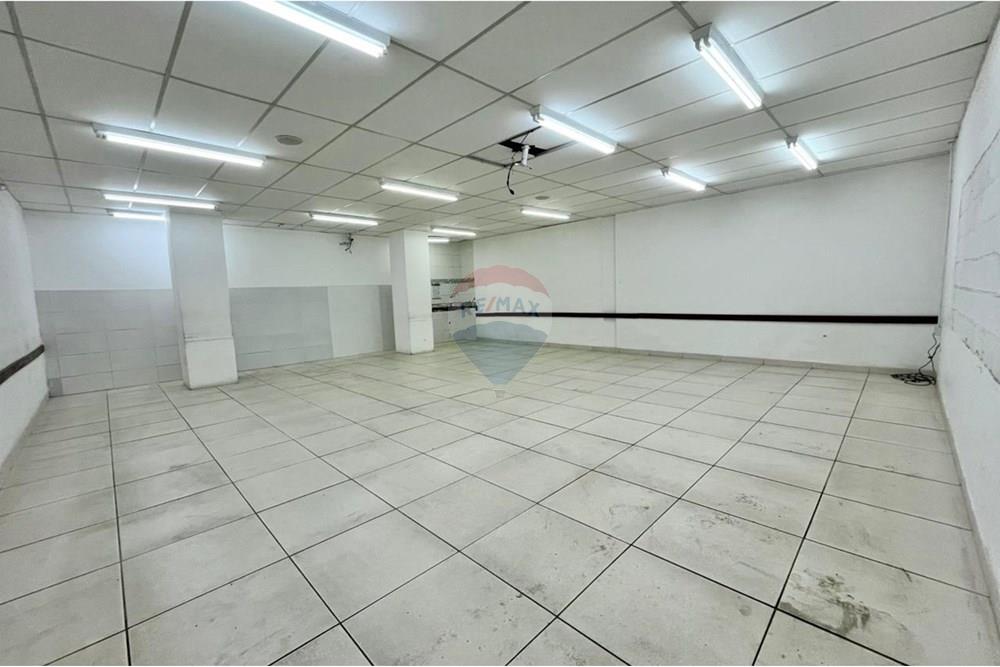 Prédio - Alugar - Vitória , Espírito Santo - PHOTO-2026-01-06-14-27-32 (7).jpg - 620231008-7