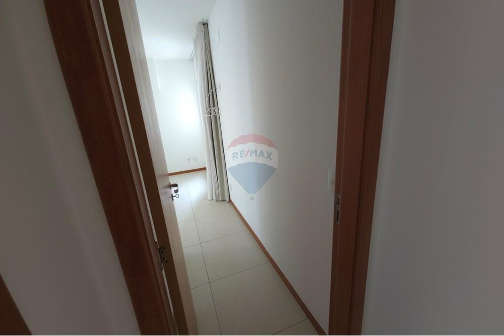 Apartamento - Venda - Vila Velha , Espírito Santo - 20251022_093911.jpg - 620101016-57