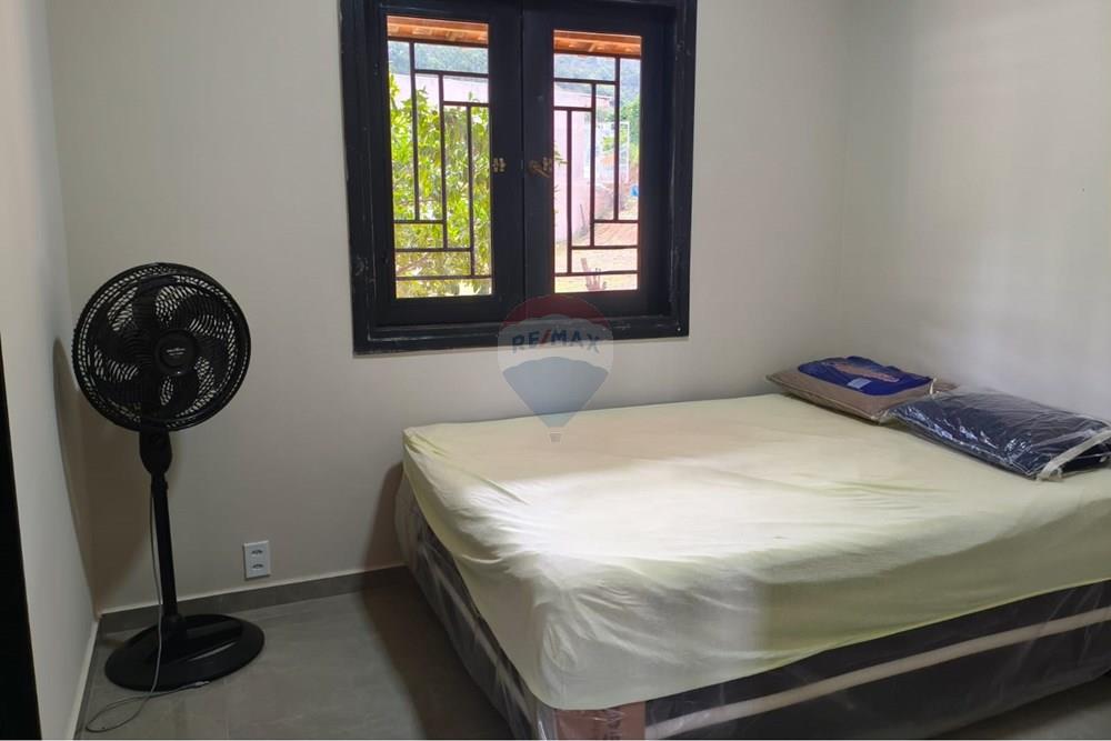 Chácara / Sítio / Fazenda - Venda - Dores do Rio Preto , Espírito Santo - WhatsApp Image 2026-01-30 at 09.52.24 (3).jpeg - 620251011-4