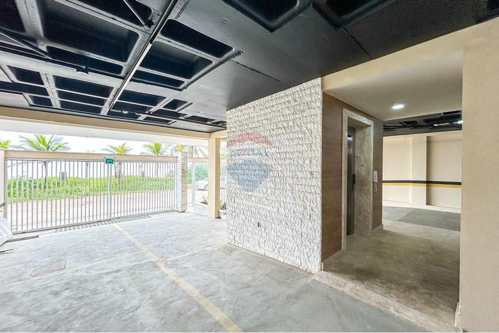 Apartamento - Venda - Anchieta , Espírito Santo - IMG_2232-2.jpg - 620181025-29