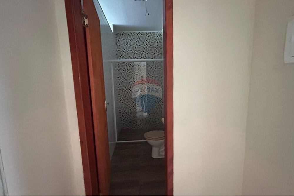 Casa - Venda - São José do Calçado , Espírito Santo - WhatsApp Image 2026-02-27 at 09.07.16 (3).jpeg - 620251017-12