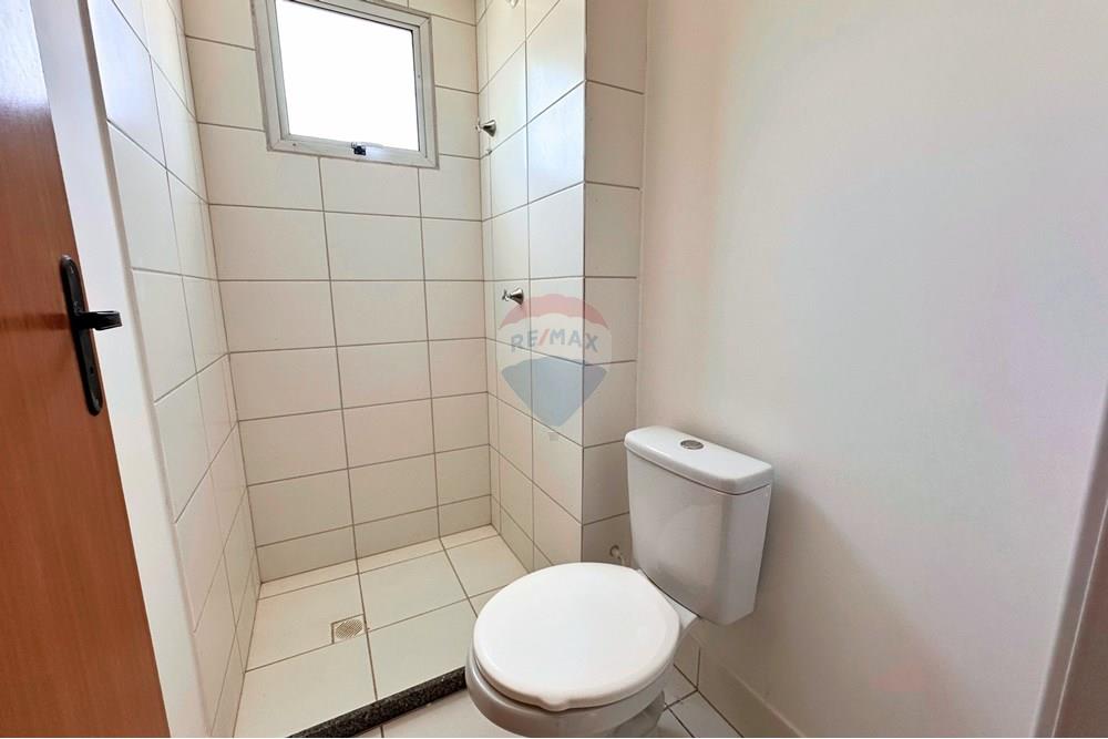 Apartamento - Venda - Vila Velha , Espírito Santo - 13.jpg - 620071070-1