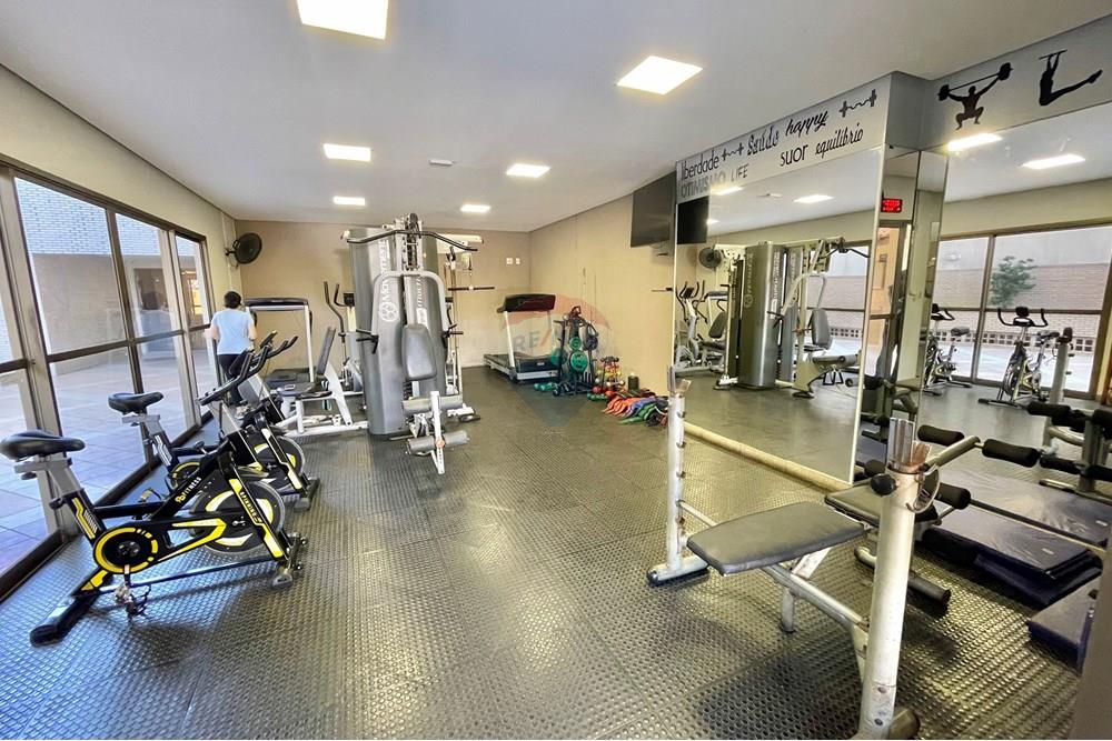 Apartamento - Venda - Vila Velha , Espírito Santo - IMG_2996.jpeg - 620171059-14