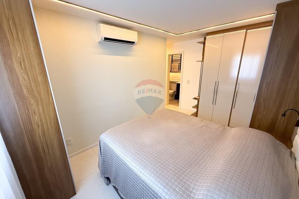 Apartamento - Venda - Vitória , Espírito Santo - IMG_1076.JPG - 620221021-14