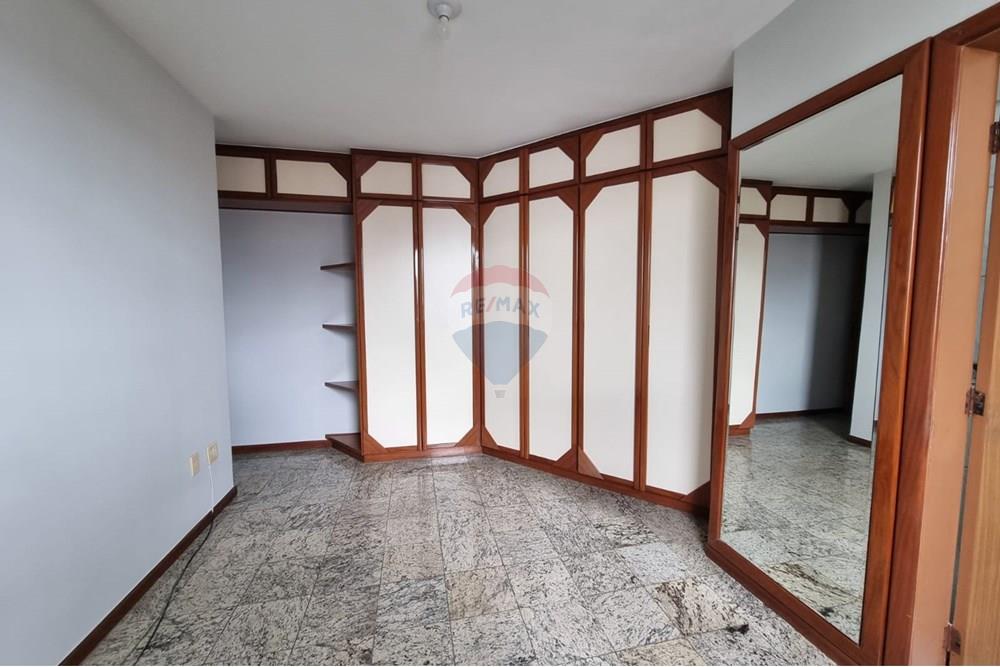 Apartamento - Venda - Vitória , Espírito Santo - WhatsApp Image 2025-10-01 at 20.08.17.jpeg - 620141034-16