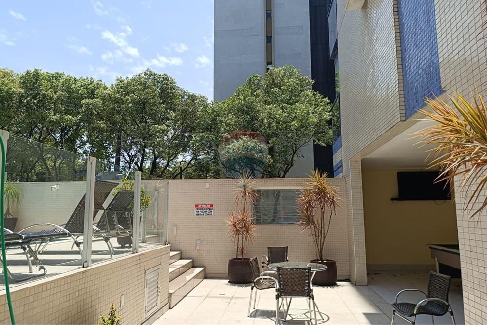 Apartamento - Alugar - Vitória , Espírito Santo - WhatsApp Image 2025-12-12 at 11.31.09.jpeg - 620131125-2