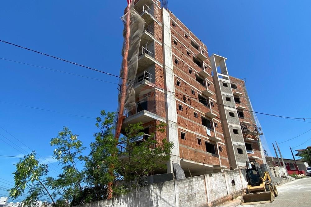 Apartamento - Venda - Anchieta , Espírito Santo - WhatsApp Image 2025-10-19 at 09.31.59 (8).jpeg - 620281004-4