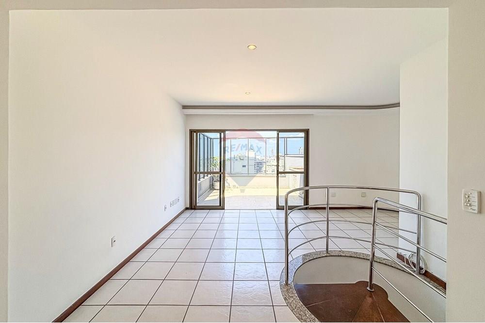 Cobertura - Venda - Vila Velha , Espírito Santo - 11.jpg - 620071018-28