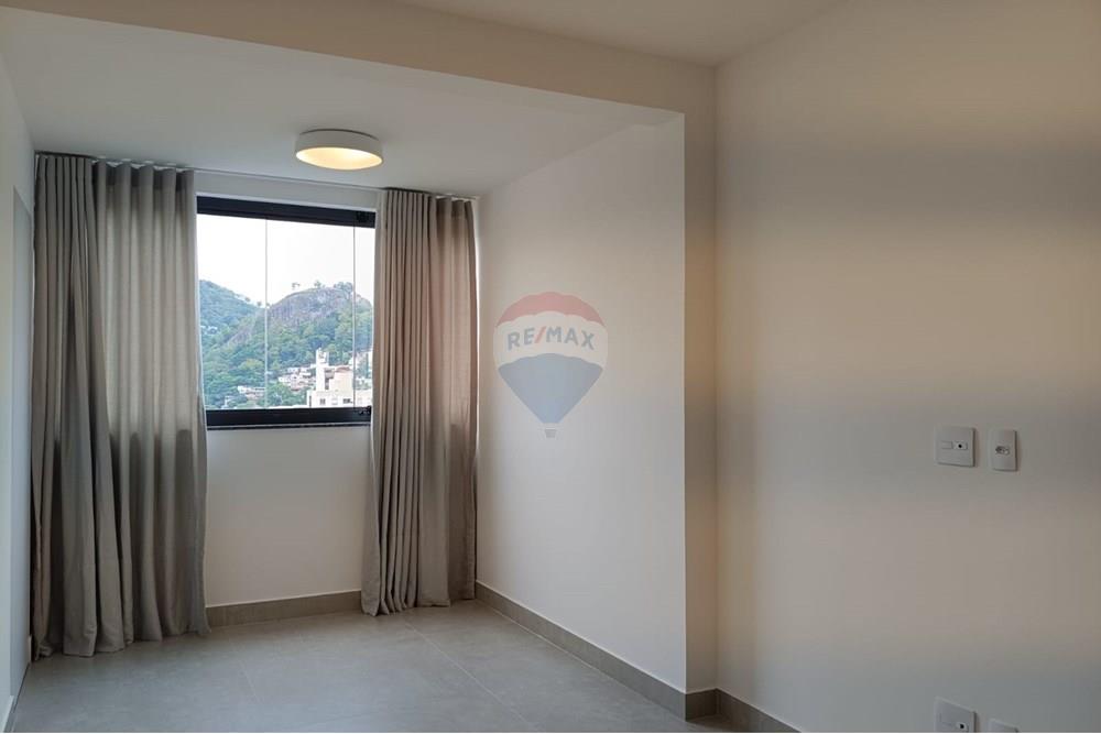 Apartamento - Alugar - Vitória , Espírito Santo - WhatsApp Image 2025-12-16 at 09.33.47 (2).jpeg - 620131002-579