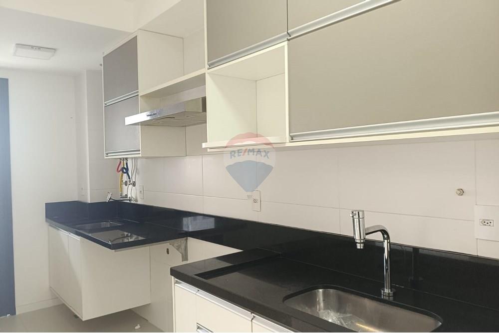 Apartamento - Alugar - Vitória , Espírito Santo - WhatsApp Image 2025-12-09 at 15.46.00.jpeg - 620131125-4