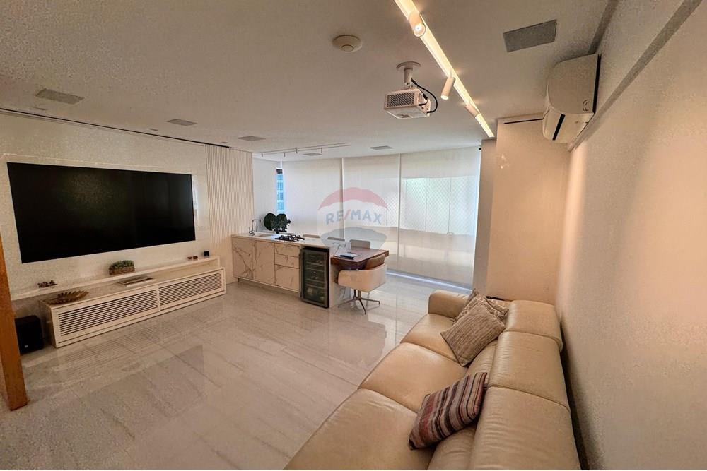 Apartamento - Venda - Vitória , Espírito Santo - Imagem do WhatsApp de 2025-07-03 à(s) 15.52.57_8e9eaa4f.jpg - 620121001-249