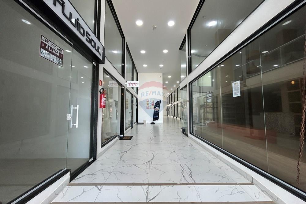 Loja - Venda - Anchieta , Espírito Santo - IMG_3096.JPG - 620181017-9