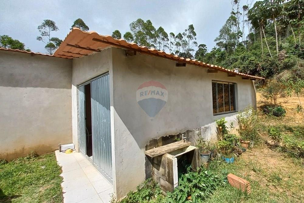Chácara / Sítio / Fazenda - Venda - Santa Maria de Jetibá , Espírito Santo - 20260328_100124.jpg - 620211025-2