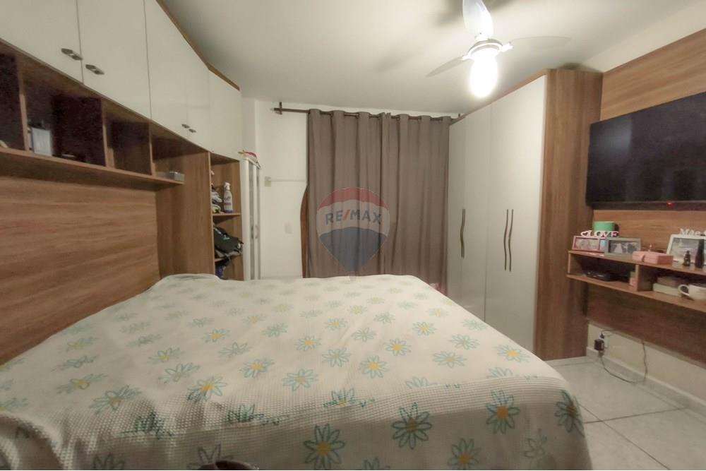 Apartamento - Venda - Vitória , Espírito Santo - 14.jpg - 620171046-25