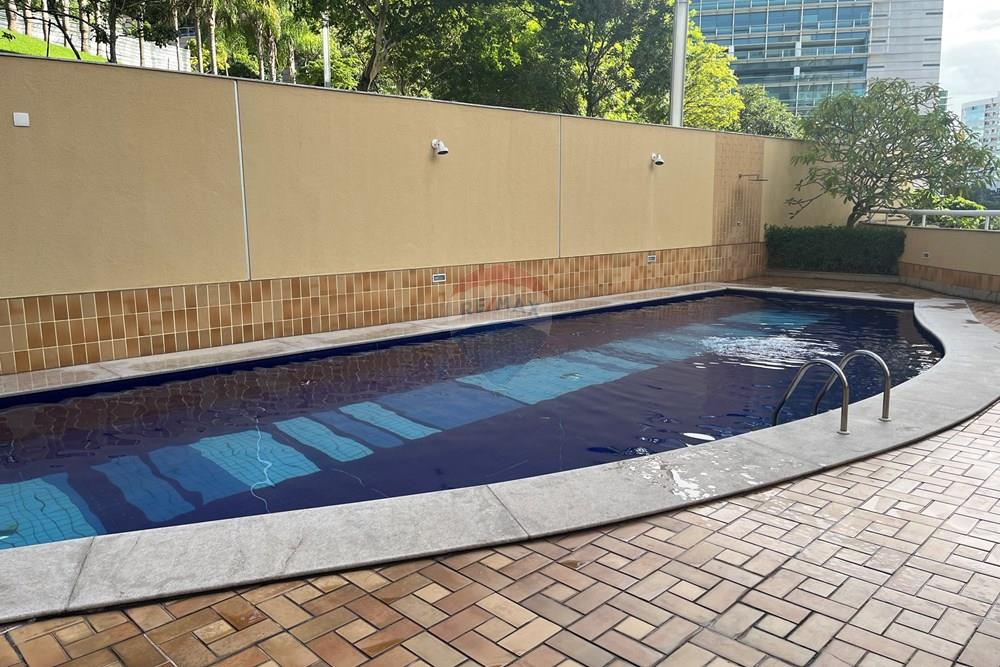 Apartamento - Venda - Vitória , Espírito Santo - IMG_5589.JPG.jpeg - 620121019-62