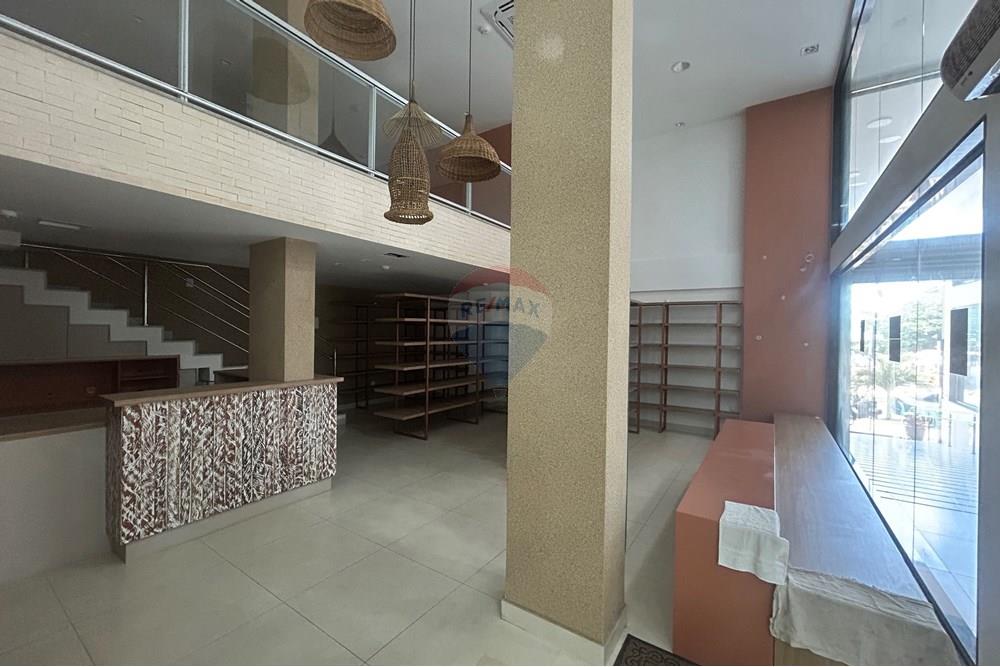 Loja - Venda - Anchieta , Espírito Santo - IMG_3097.JPG - 620181017-9