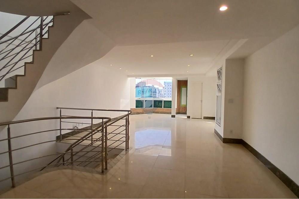 Triplex - Venda - Vila Velha , Espírito Santo - WhatsApp Image 2026-03-17 at 14.16.51.jpeg - 620231013-12