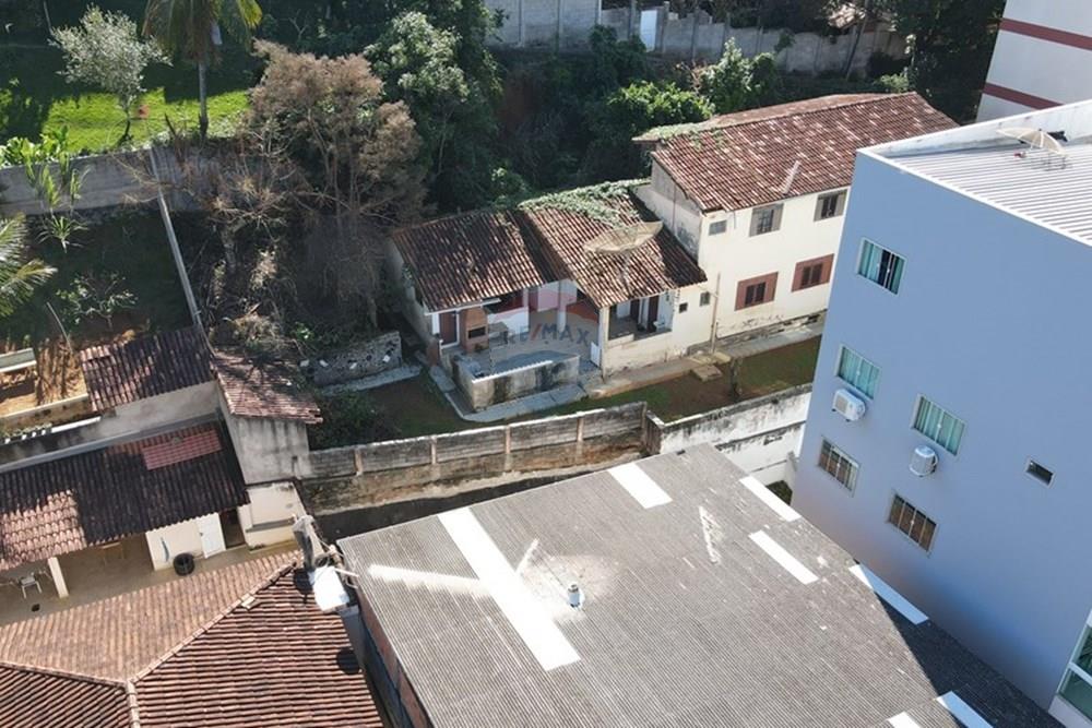 Casa - Venda - Anchieta , Espírito Santo - DJI_0009.JPG - 620181025-58