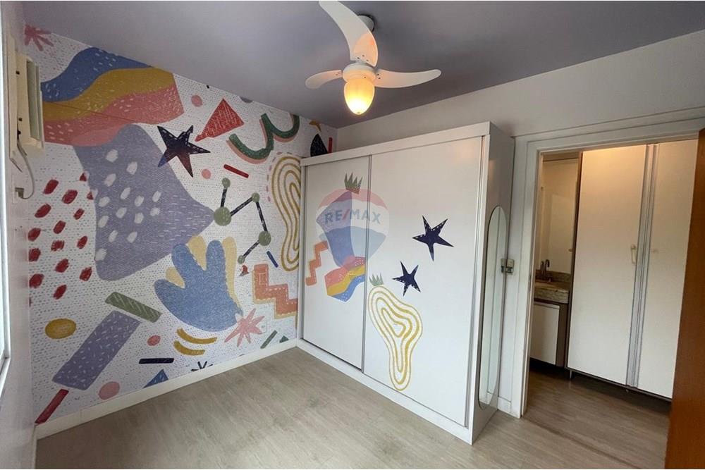 Apartamento - Venda - Vitória , Espírito Santo - WhatsApp Image 2025-04-30 at 14.39.09.jpeg - 620131004-39