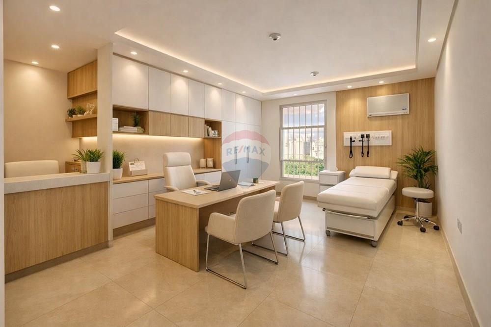 Cj. Comercial/ Sala - Venda - Vila Velha , Espírito Santo - WhatsApp Image 2026-04-01 at 11.37.52.jpeg - 620071073-7