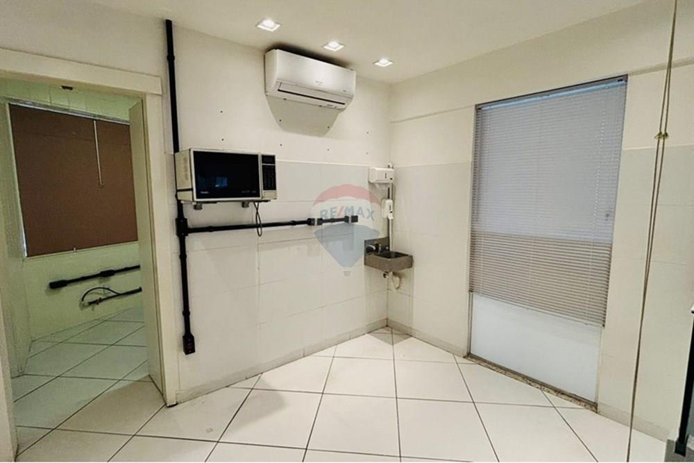 Loja em Shopping - Venda - Vitória , Espírito Santo - WhatsApp Image 2026-03-23 at 11.48.59 (1).jpeg - 620141089-1