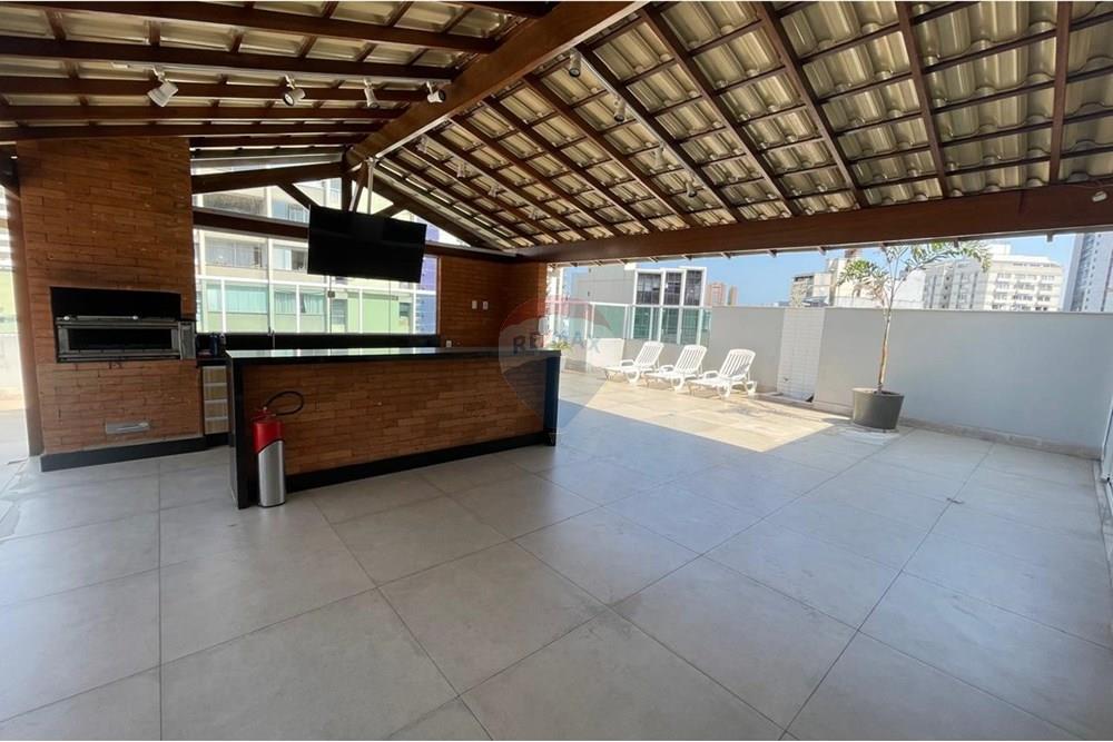 Apartamento - Venda - Vitória , Espírito Santo - WhatsApp Image 2025-05-08 at 13.19.52 (2).jpeg - 620131004-39