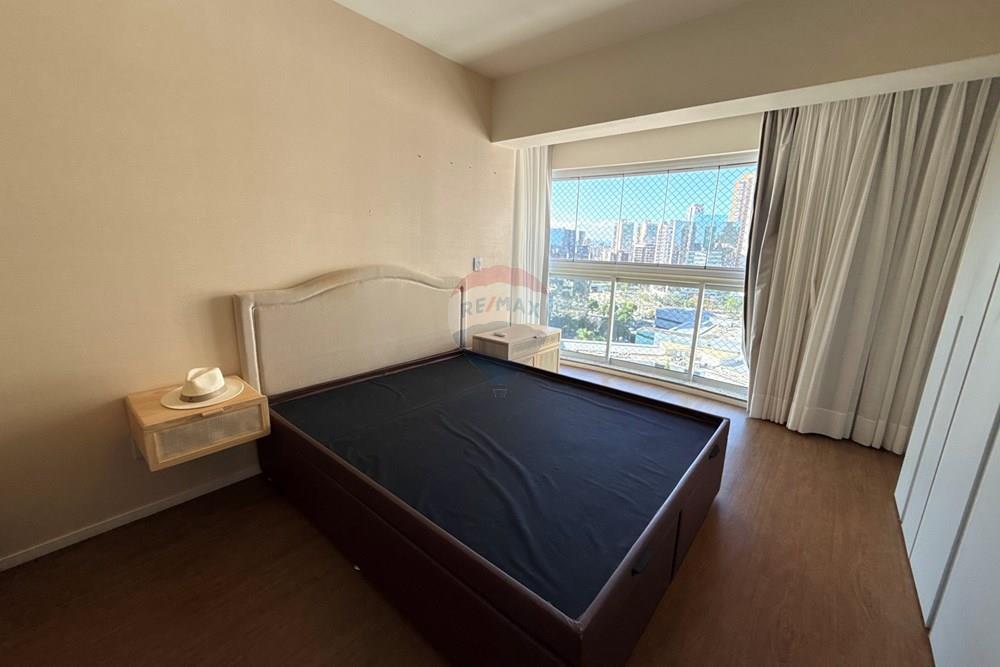 Apartamento - Venda - Vitória , Espírito Santo - IMG_7946.jpg - 620121044-39