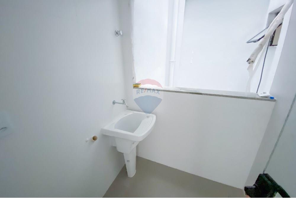 Apartamento - Venda - Anchieta , Espírito Santo - IMG_0992.jpg - 620281004-31