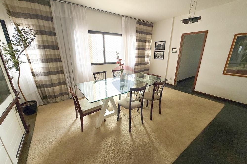 Apartamento - Venda - Vila Velha , Espírito Santo - 24.JPG - 620131123-9