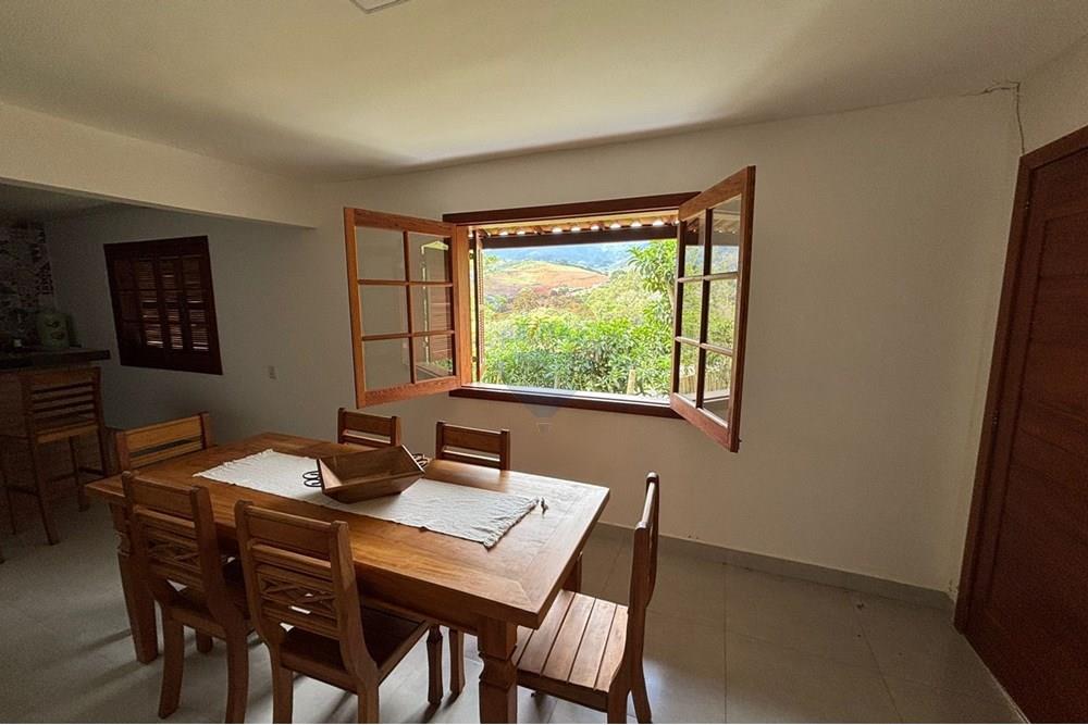 Casa - Venda - Dores do Rio Preto , Espírito Santo - WhatsApp Image 2025-12-22 at 10.57.23.jpeg - 620251018-1